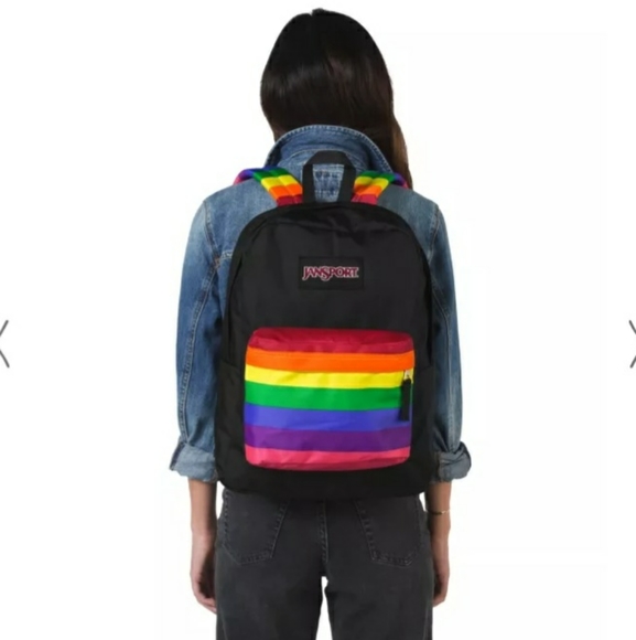 jansport high stakes brightwater backpack